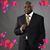 Charles W Pettiford's profile image