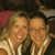 Heather Hieb- Hendricks's profile image