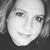 Amy Bruget Orstad's profile image