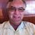 Tom Gafford's profile image