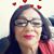 Jeanette Madrid Gallegos's profile image