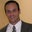 Andy Lopez's profile image