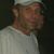 Jim Sprake's profile image