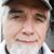 Doug Hicks's profile image