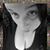 Amanda Steele's profile image