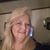 Marsha Craighead Shields's profile image