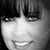 Debbie Gravley Cummings's profile image