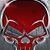 Chase AQ's profile image