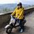 Miss Gency Elizabeth Kirk's profile image