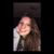 Alexis Page's profile image