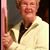 Carol Mae Wintermute's profile image