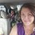 Kimberly Cruz's profile image