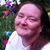 Krystal Sedwick's profile image