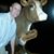 Aaron Brace's profile image