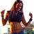 Debbie Mollé's profile image
