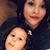 Fernanda Idaly's profile image