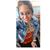 Sasha Sophia Elizabeth Alvarado's profile image