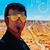 David Longoria's profile image