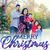 Yesenia Rodriguez's profile image