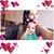 Brandi Walker's profile image