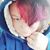 Laurie Sitzes's profile image