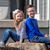 Leah Gerhart Bundy's profile image