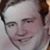 Dave Long's profile image