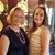Tina Highsmith Rowell's profile image