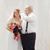 Kimberly DeMoe's profile image