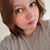 Brooke West's profile image