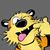 Bill Hill's profile image