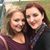 Shannon Williams's profile image