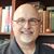 Bob Lowman's profile image