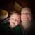 Teresa Schisler's profile image