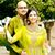 Prosun Mondol's profile image