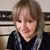 Conny Rinehart's profile image