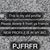 Paul Jamerson McKeithan's profile image