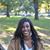 Bri Greenlee's profile image