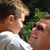 Kevin McGahey's profile image
