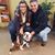 Marcy Calnan's profile image