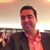 Eduardo Lisi's profile image