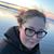 Emily Buhman's profile image
