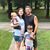 Jennifer Marie Melton's profile image