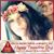 Zehra Haider Malone's profile image