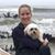 Melissa Davis Hinchman's profile image