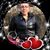 Cynthia E Nevarez's profile image