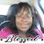 LaTrina Hicks- Simmons's profile image