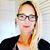 Susan Corrine Eaton's profile image
