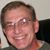 Terry Davis's profile image