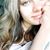 Trish Pauswinski's profile image